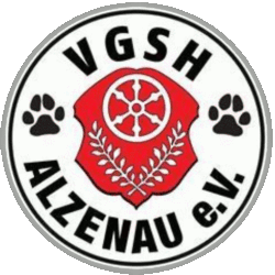 vgsh-alzenau.de